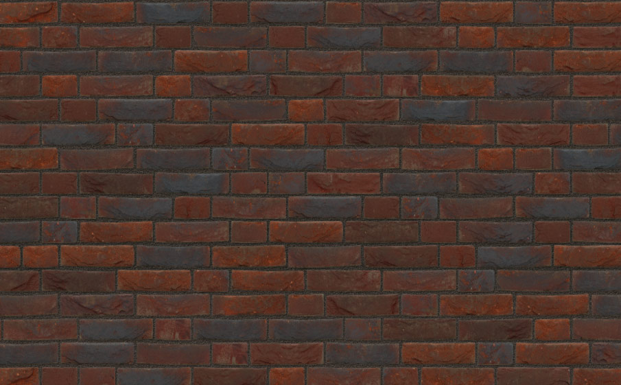 Плитка Nelissen BRAVO, 215*65*20 мм