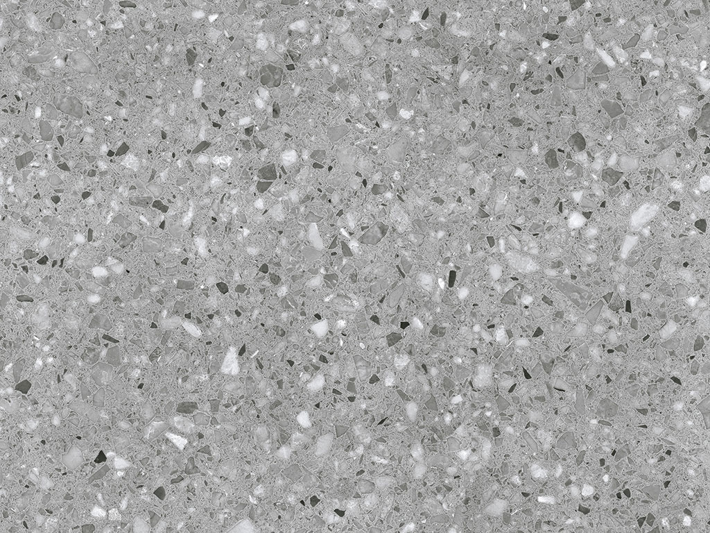 Керамогранит ENNFACE Porto Grey Matt, 1200*600*9 мм