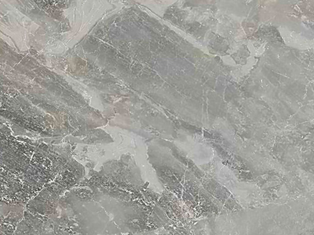 Фиброцементная плита Nova facade G-407, 3100*1250*8 мм