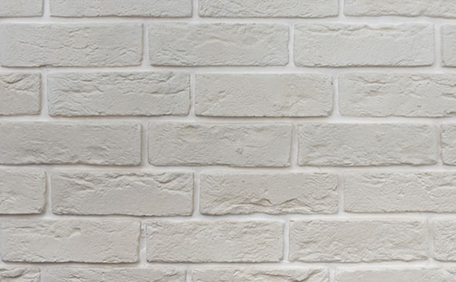 Декоративный кирпич ecodeco Мюнхен 22-123-00, 200*60*10 мм