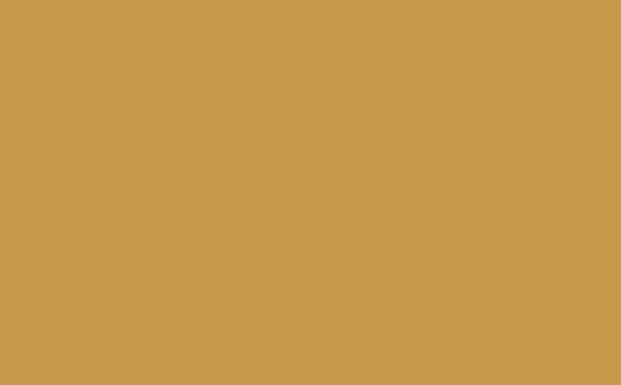 HPL-панель PoliLam Colors Mustard LA, 3050*1220*10 мм