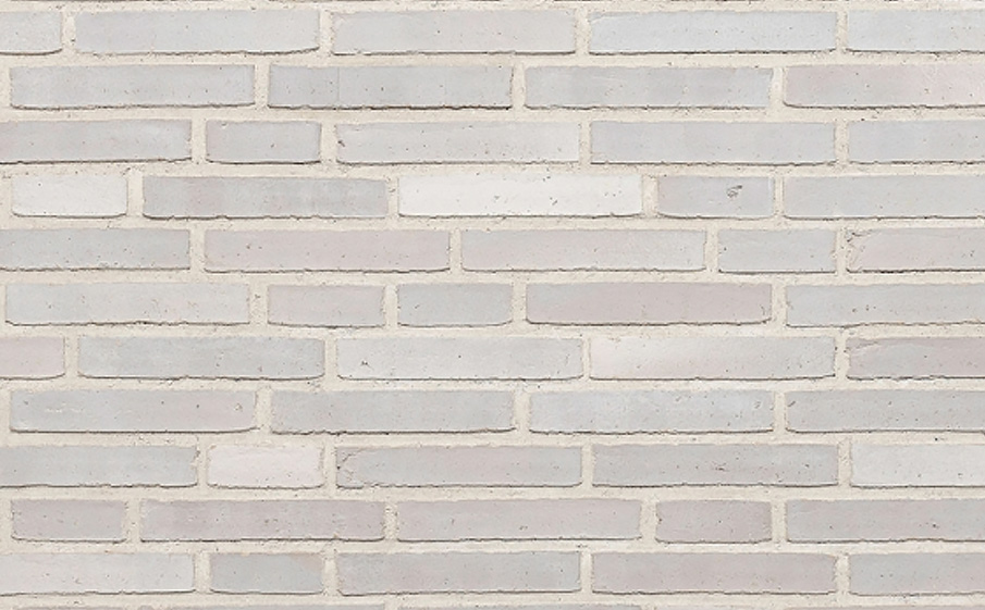 Кирпич облицовочный Randers Tegl Unika RT563, 228*108*40 мм