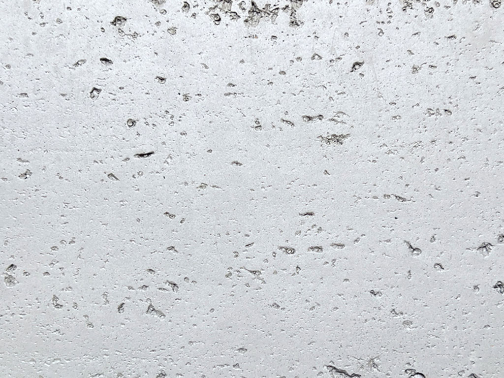 Гибкая керамика Pliertuile Super Panel Travertine Max 300, 2400*1200*2-5 мм