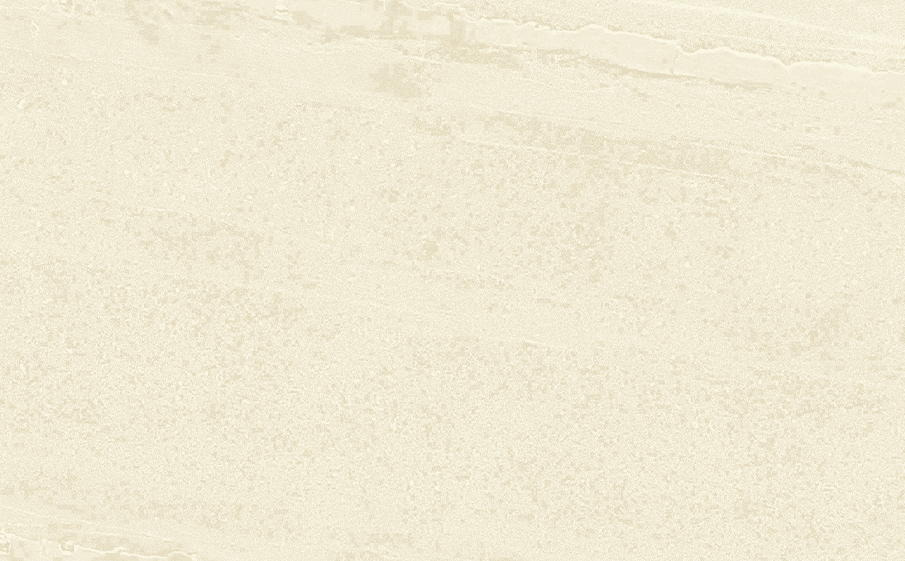 Керамогранит WIFi Ceramiche Jurassic Beige, 1200*600*20 мм