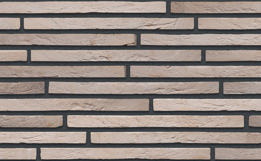 Кирпич ригельный S.Anselmo Corso Selmo BB, 500*100*40 мм