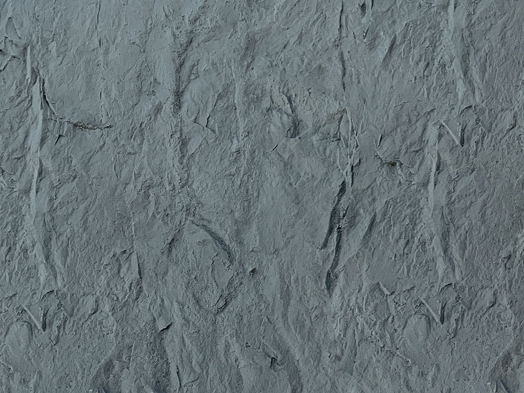 Гибкая керамика Pliertuile Classical Split Rockface Stone PT-031-DF-148, 2900*1200*1,8-6,8 мм