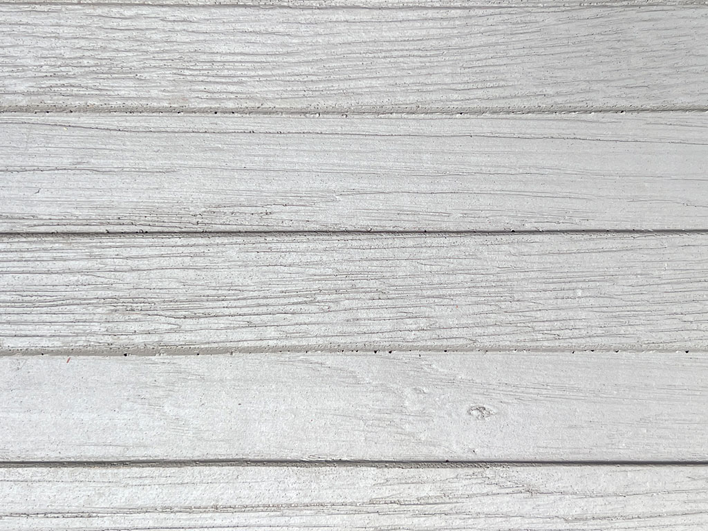 Гибкая керамика Pliertuile Super Panel Wood Grille 300, 2900*1200*2-5 мм