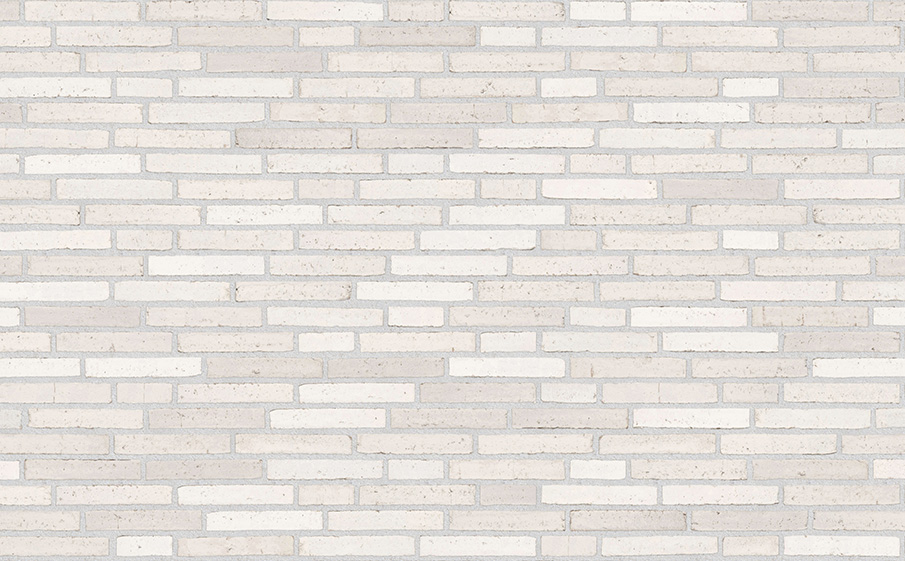 Кирпич облицовочный Randers Tegl Unika RT562, 228*108*40 мм
