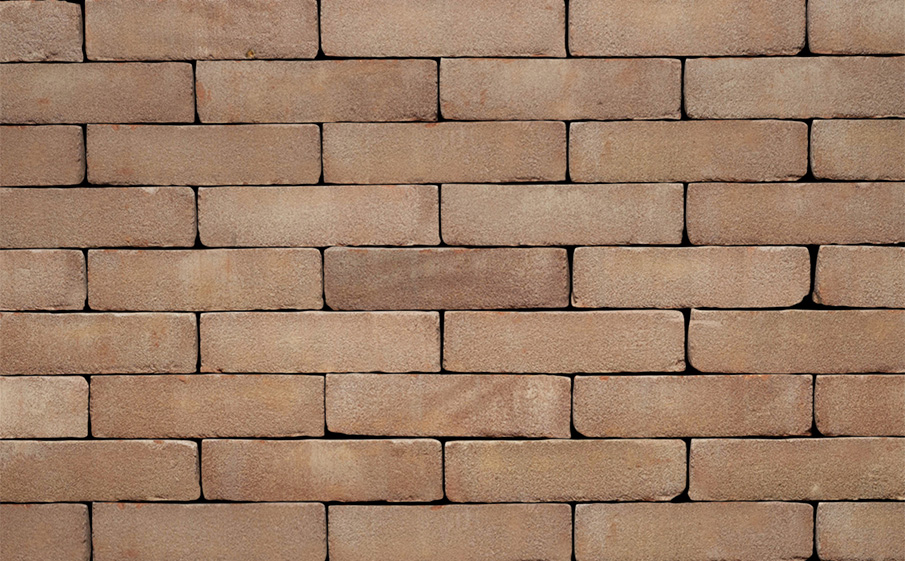 Кирпич S.Anselmo Superior Line Terra di Siena, Selmo, 250*120*55 мм