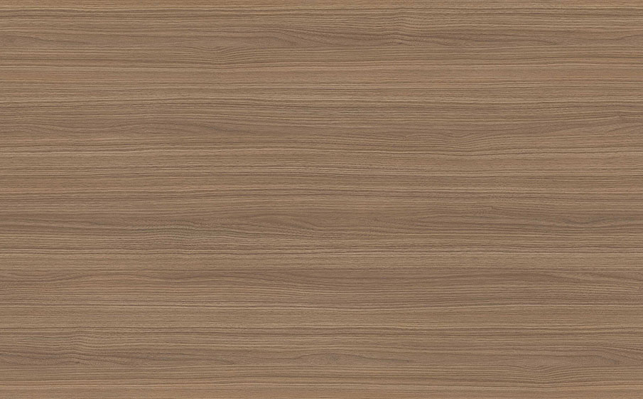 HPL-панель PoliLam Woods Espresso Ash A, 3050*1220*6 мм