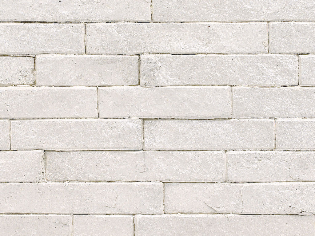 Гибкая керамика Pliertuile Classical Strip Stone PT-050-DF-113, 1200*600*1,8-10,5 мм