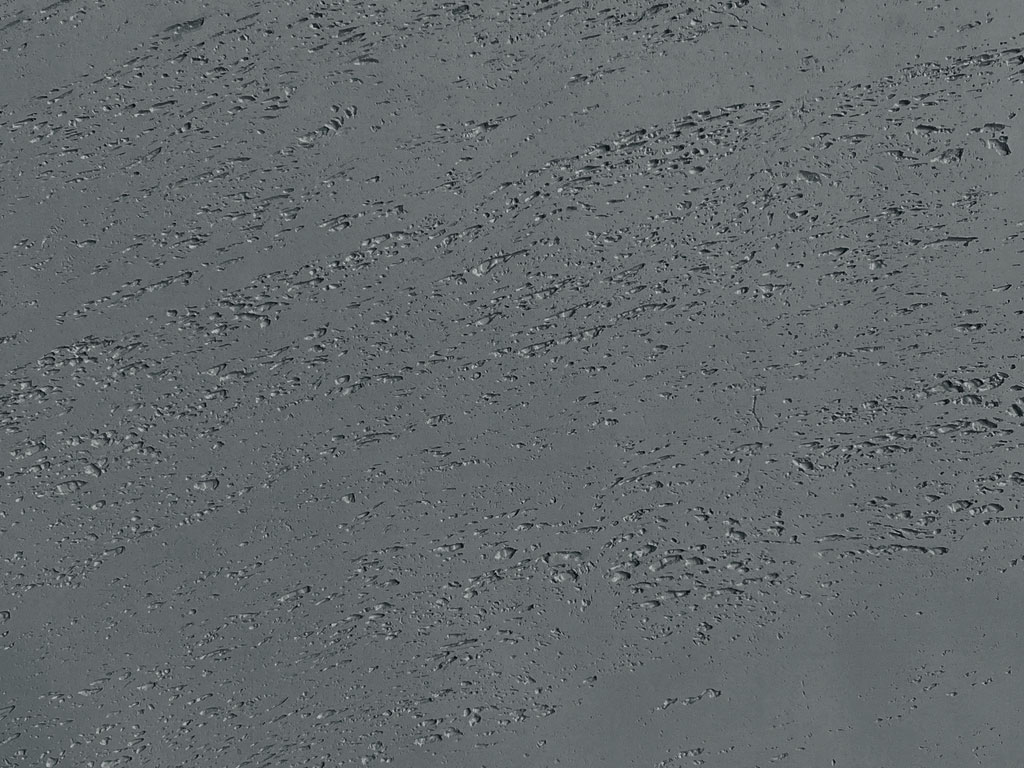 Гибкая керамика Pliertuile Classical Ocean Travertino Stone  PT-038-DF-156, 2900*1200*2-5 мм