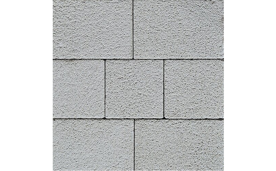 Плитка тротуарная SteinRus Инсбрук Ланс Б.5.Псм.6, Nature Stone, Флуо, толщина 60 мм