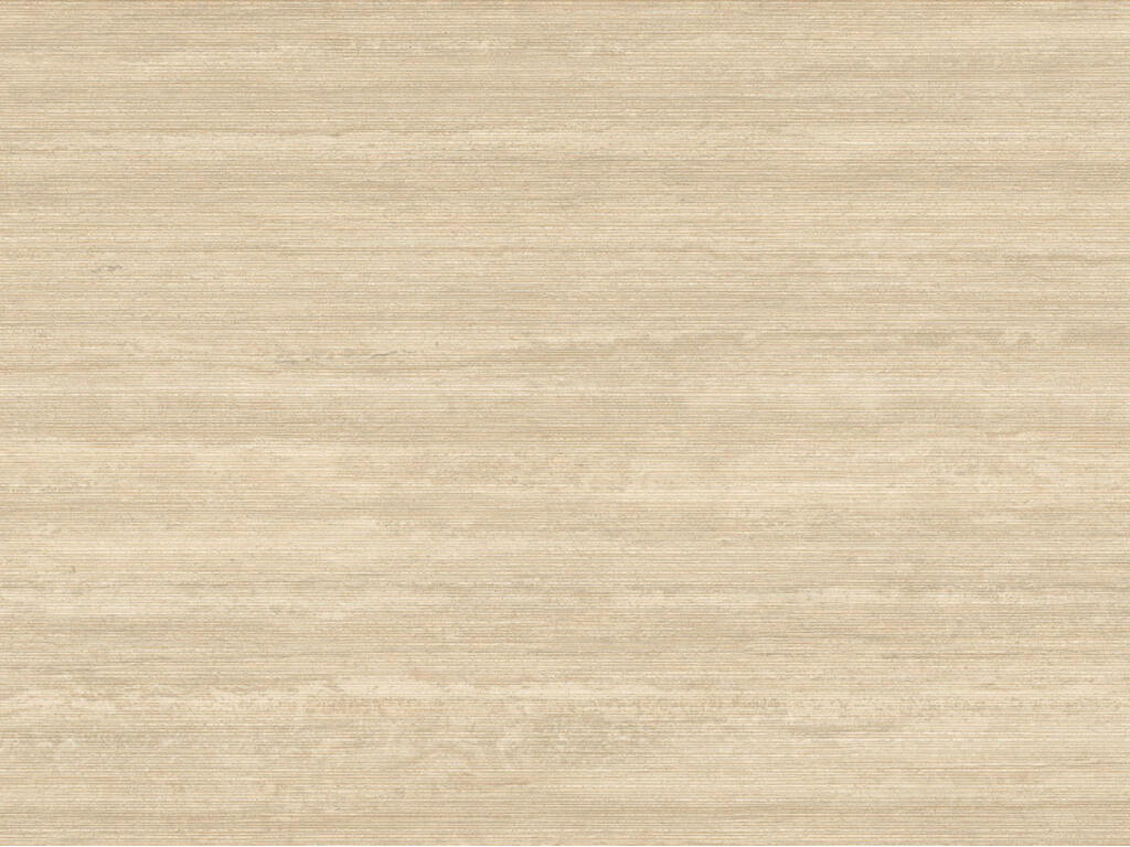 Керамогранит Laminam Hado (Хадо), Travertino Beige Rain (Травертино Беж), 3000*1200*3,5 мм