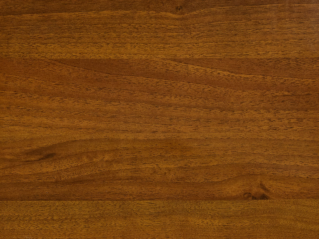 HPL-панель Lemark Итальянский Орех SH-Shagreen (матовая), 3050*1300*8 мм