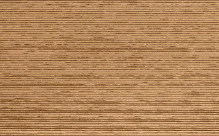 Ступень пустотелая CM (CM Stair) Дуб 3000*345*25 мм