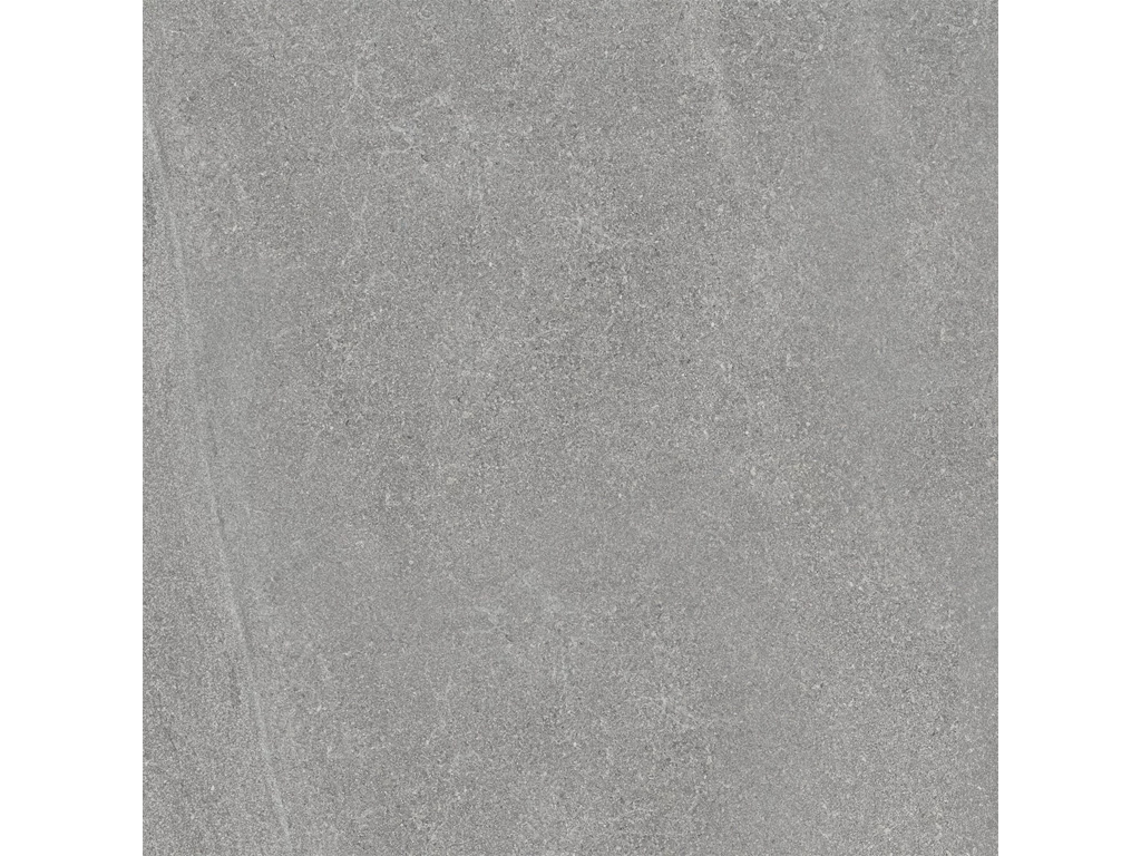 Террасная плитка из керамогранита Paradyz Natural Rocks Silver, 595*595*20 мм