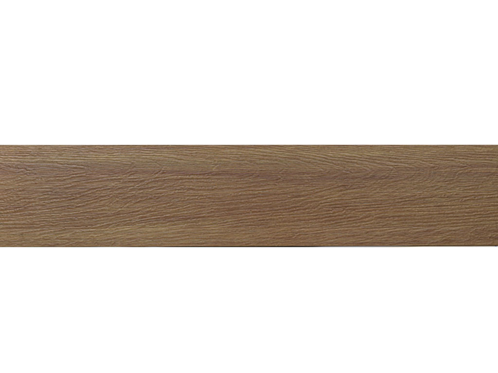 Фиброцементный сайдинг SidWood W-102F, 3000*100*8 мм