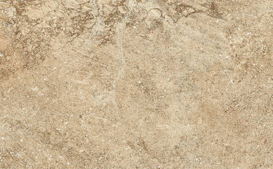 Керамогранит Gres Aragon Petra Ocre 1197*597*10 мм