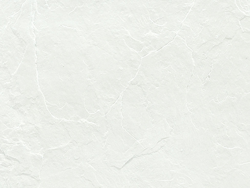 Гибкая керамика Pliertuile Classical Slate Stone PT-050-DF-001, 1200*600*1,8-4 мм