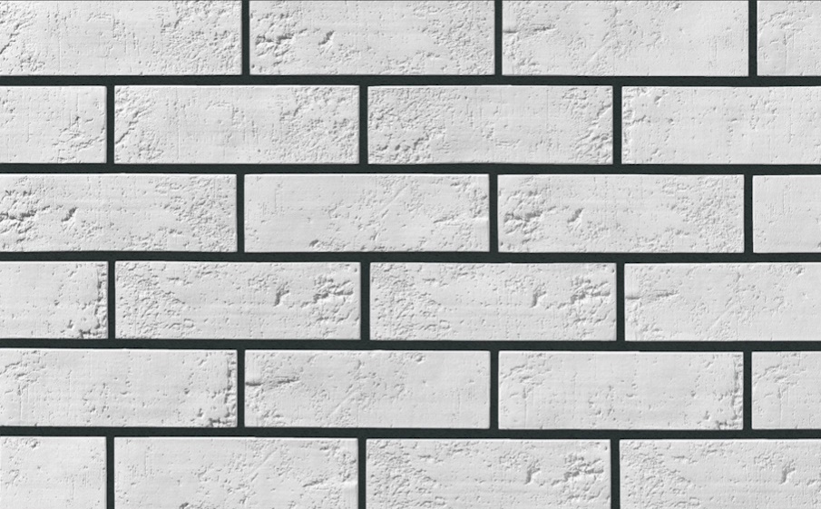 Декоративный кирпич Leonardo Stone Сидней 281*82*11 мм 100