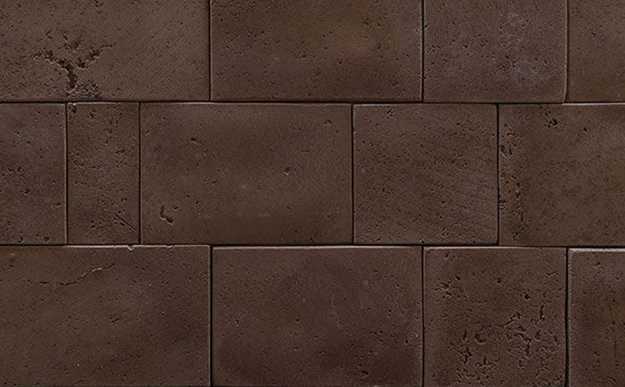 Облицовочный камень ecodeco Тренто 19-085-00