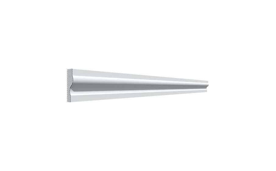 Декоративный элемент Lear LB 58/15