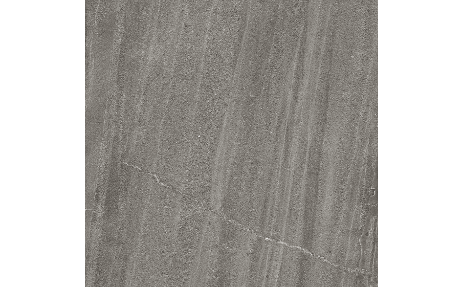 Керамогранит WIFi Ceramiche Jurassic Nero, 600*600*20 мм