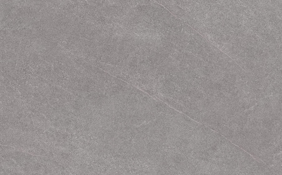 Керамогранит KERAMA MARAZZI Базальт серый темный обрезной, 3200*1195*6 мм