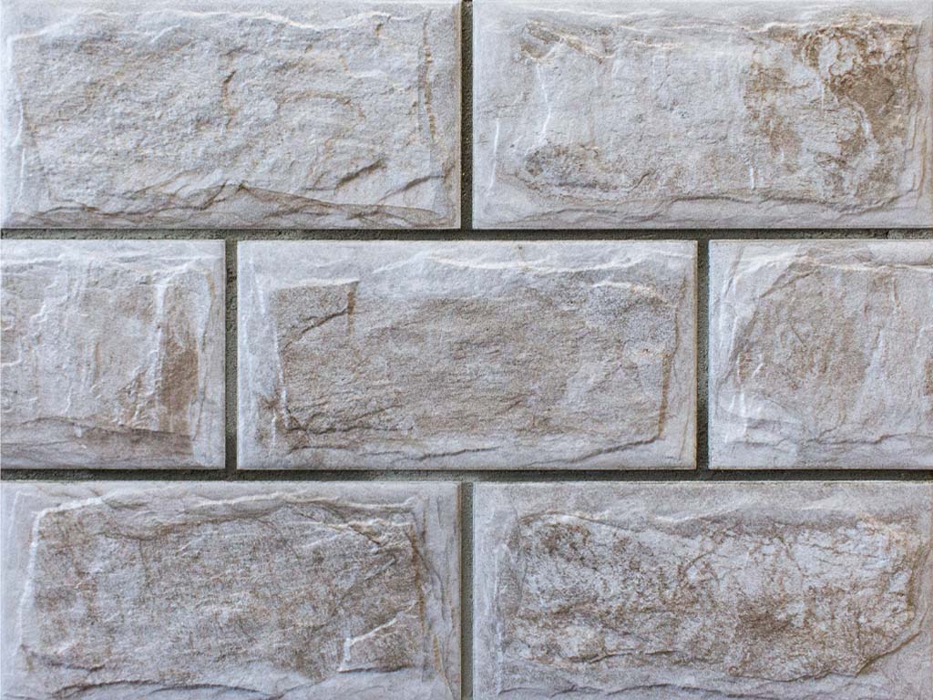 Керамическая плитка Silver Fox Anes SLF 411 Perla, 295*148*8,7 мм
