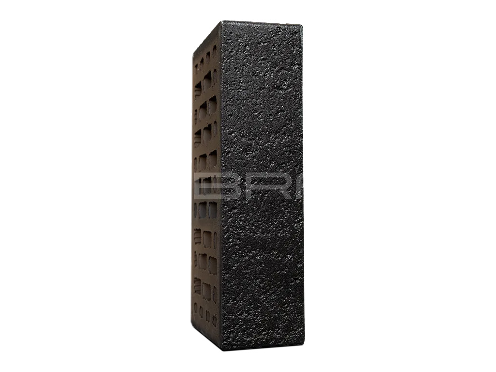 Кирпич BRAER PRO 34.12, 250*120*65 мм