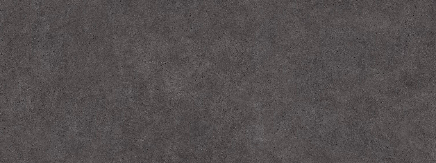 Керамогранит KERAMA MARAZZI Лавика серый темный обрезной, 3200*1195*11 мм