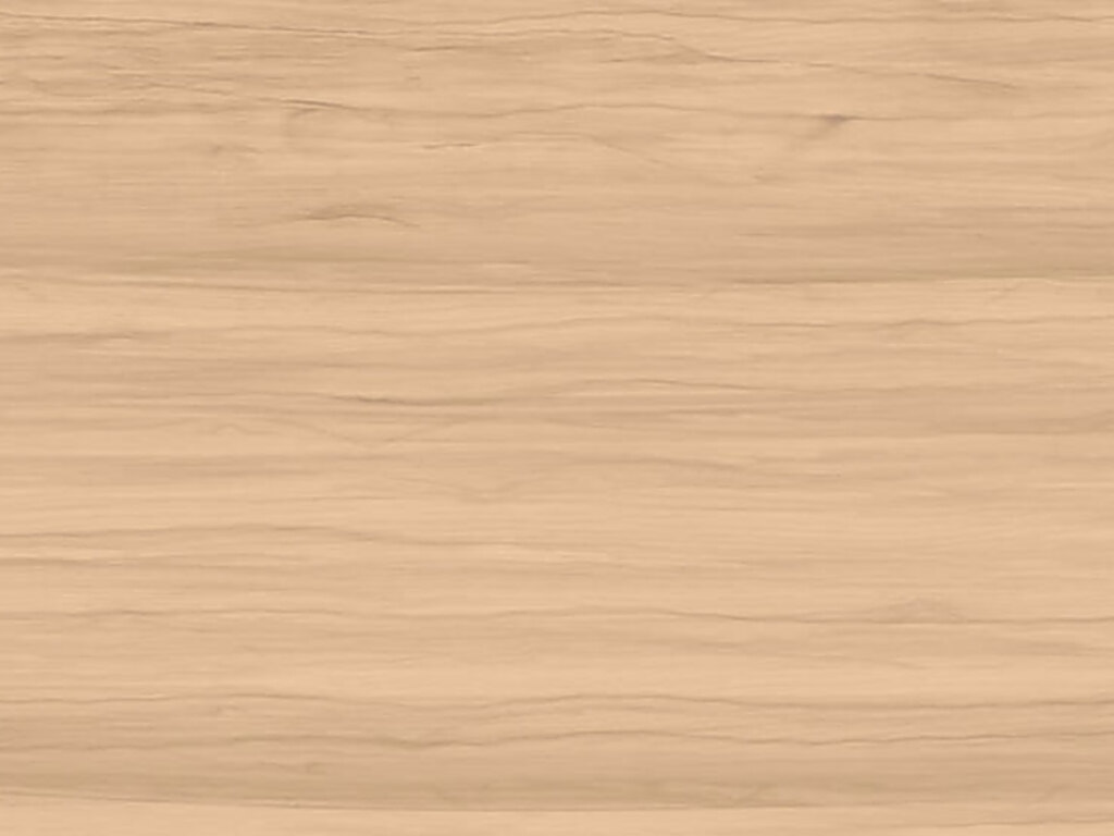 Фиброцементная плита Nova facade W-145, 3000*1500*8 мм