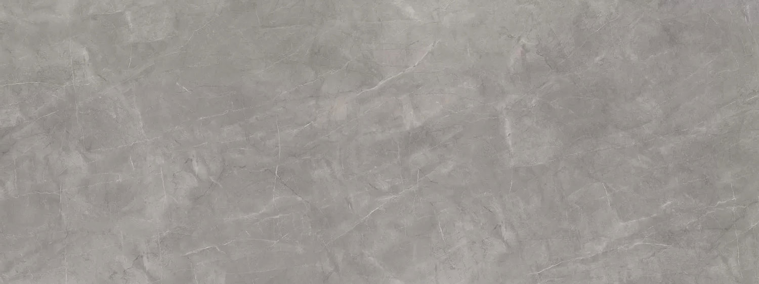 Керамогранит KERAMA MARAZZI Мэджико серый обрезной, 3200*1195*6 мм