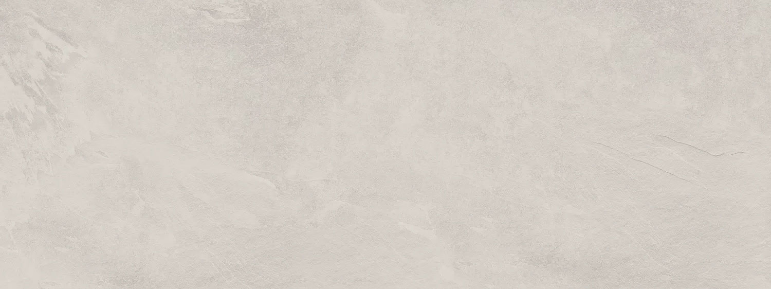 Керамогранит KERAMA MARAZZI Ардезия бежевый светлый обрезной, 3200*1195*11 мм