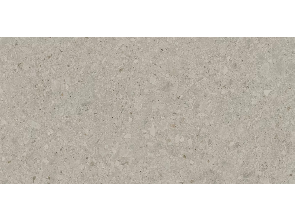 Керамогранит KERAMA MARAZZI Чеппо ди Гре бежевый светлый обрезной, 1195*600*9 мм