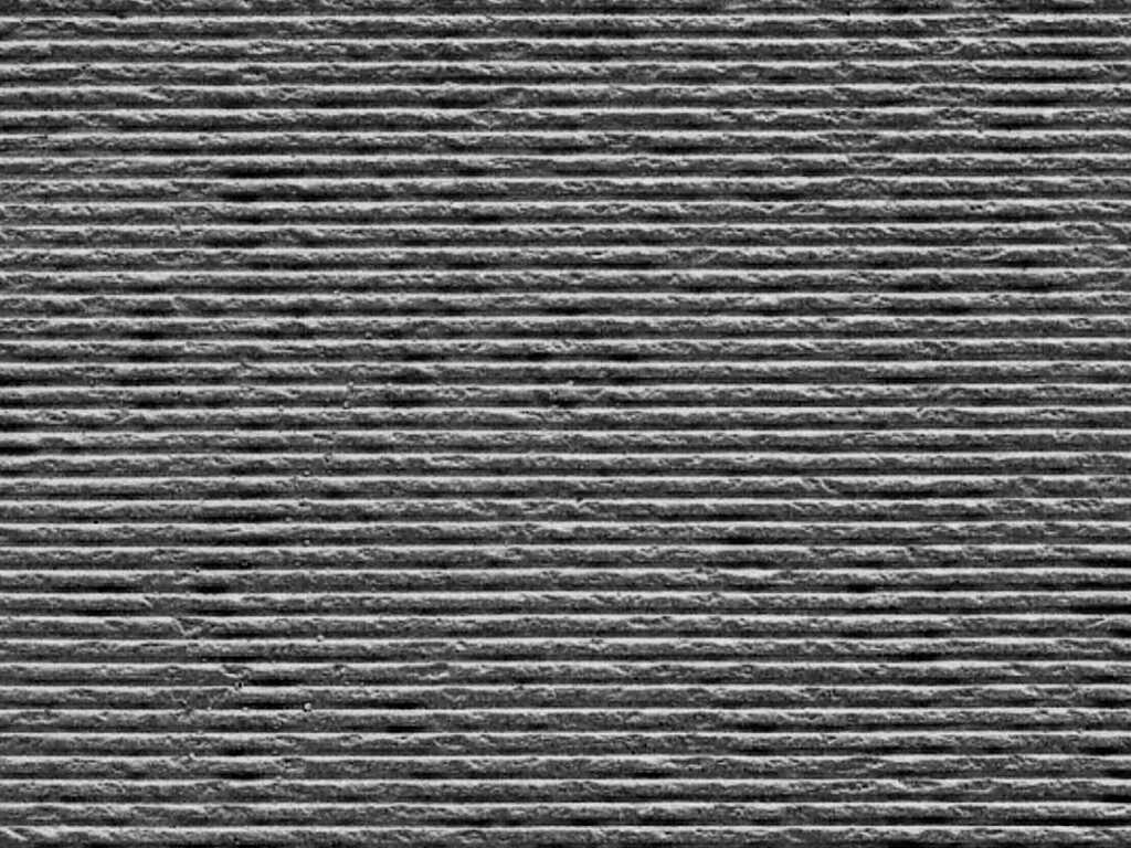Гибкая керамика Pliertuile Classical Cut Stone PT-038-DF-100, 1200*600*1,8-4,3 мм