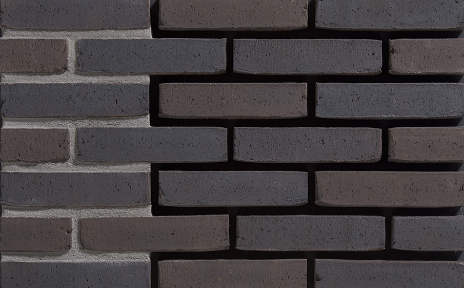Керамическая плитка Engels Basalt, 210*65*24 мм
