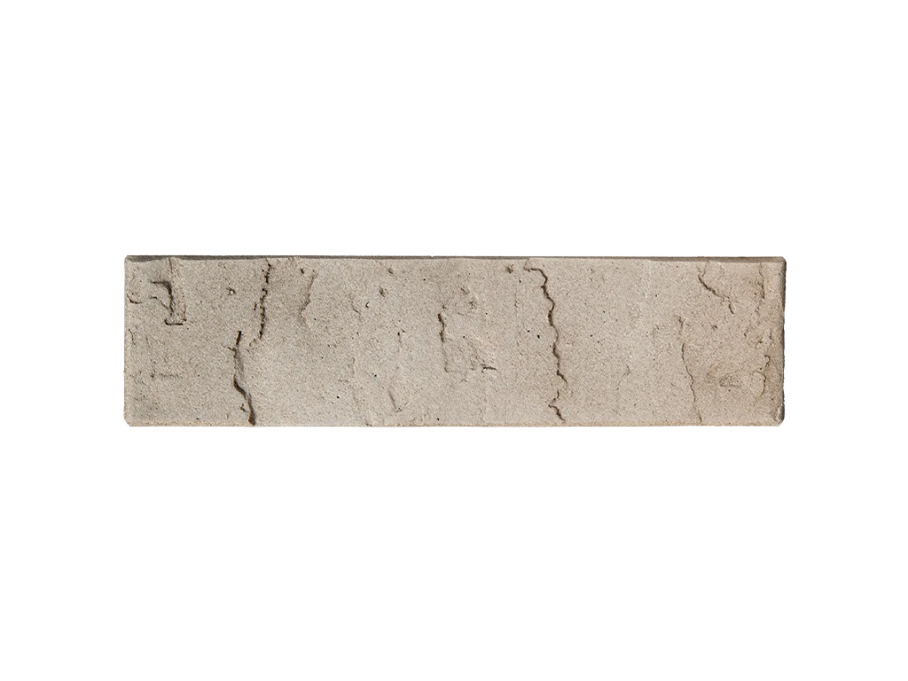 Кирпич BRAER PRO 72.03 с утолщенной стенкой, 250*120*65 мм