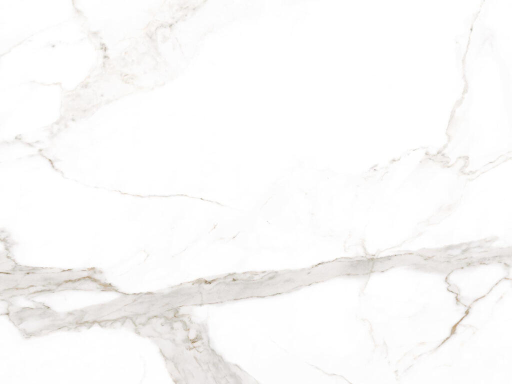 Керамогранит Laminam I Naturali (И Натурали), Calacatta Oro Venato (Калакатта Оро Венато), 3000*1000*5,6 мм