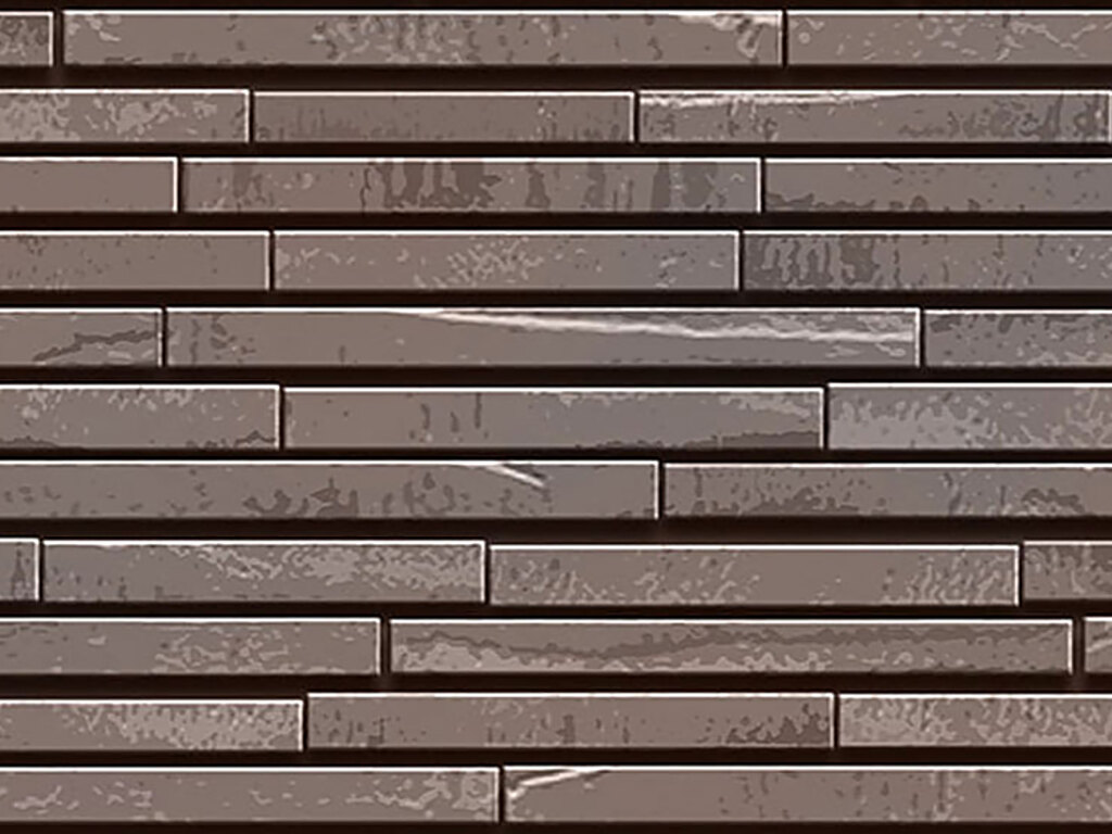 Фиброцементная плита Nova facade K-415, 3000*1500*8 мм
