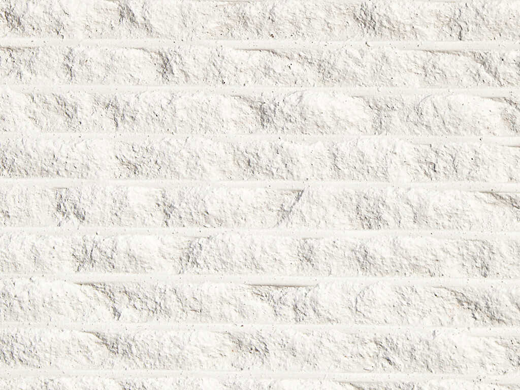 Гибкая керамика Pliertuile Classical Broken Liner Stone PT-050-DF-131, 2400*1200*1,8-6,5 мм