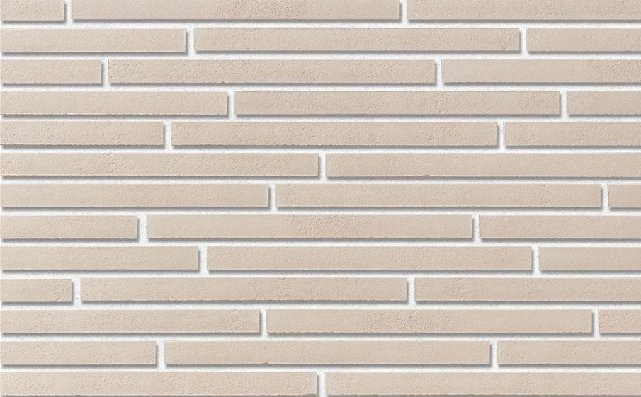 Декоративный кирпич Leonardo Stone Ванкувер 485*40*15 мм 406