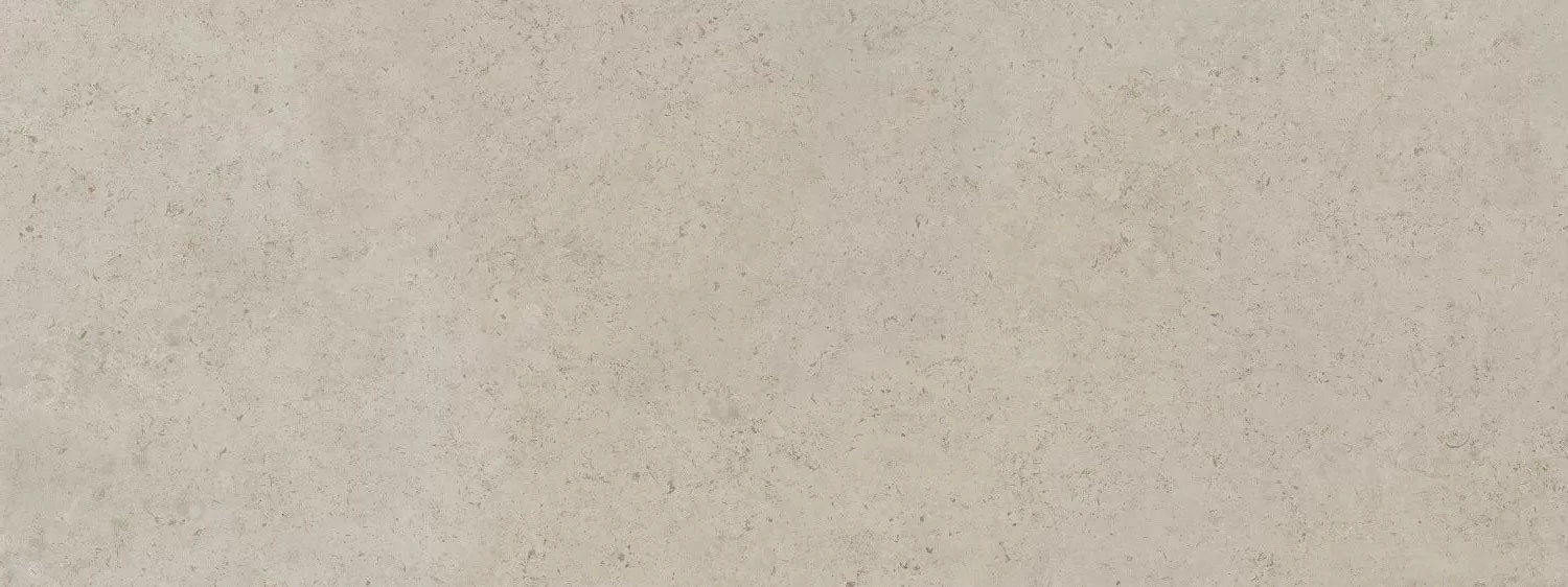 Керамогранит KERAMA MARAZZI Верона бежевый обрезной, 3200*1195*11 мм