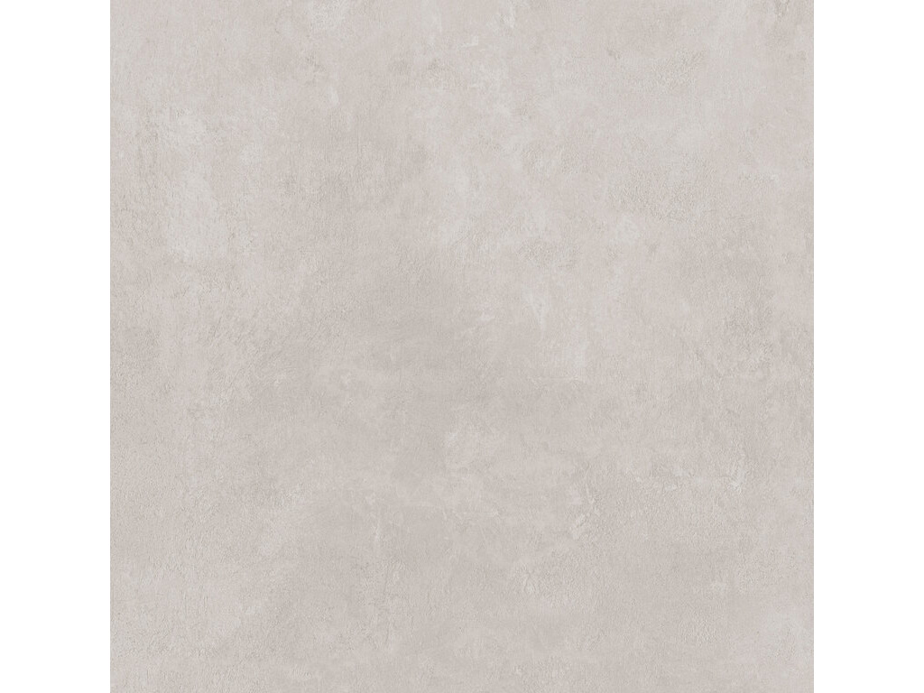 Керамогранит KERAMA MARAZZI Арль бежевый светлый обрезной, 600*600*9 мм