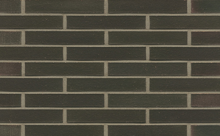 Кирпич клинкерный Muhr 17 Javagrun гладкий, 240*90*40 мм