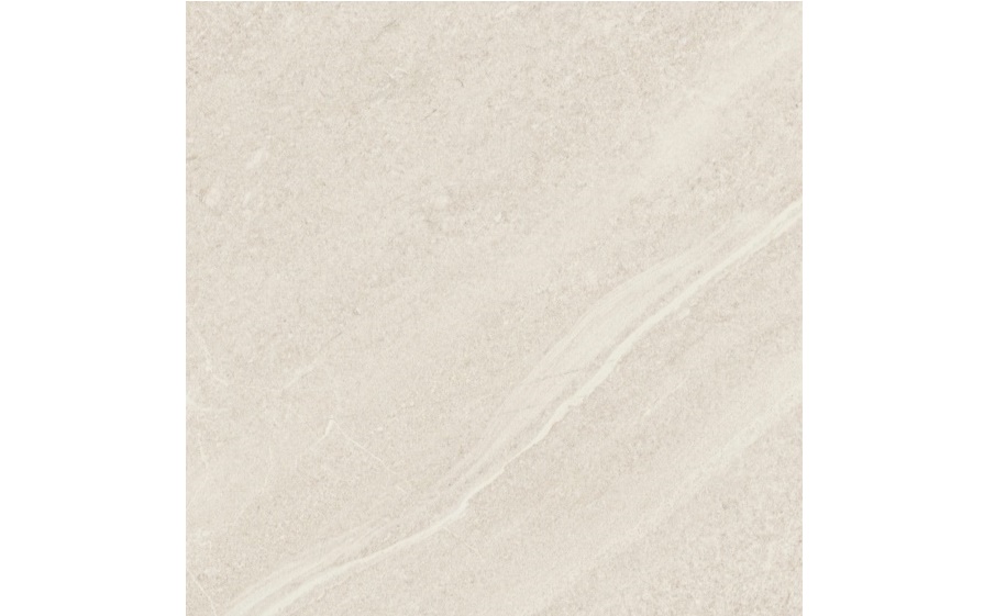 Керамогранит Estima Габбро/Gabbro GB01, неполированный, 800*800*11 мм