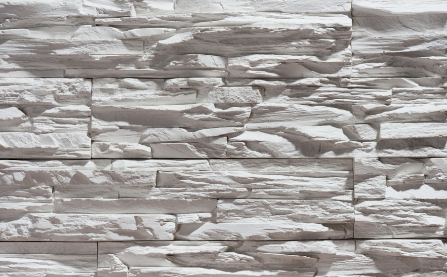 Облицовочный камень Leonardo Stone Перуджа 400*100*35 мм 100