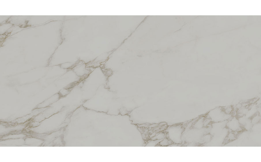 Керамогранит KERAMA MARAZZI Монте Тиберио серый светлый обрезной, 2385*1195*9 мм