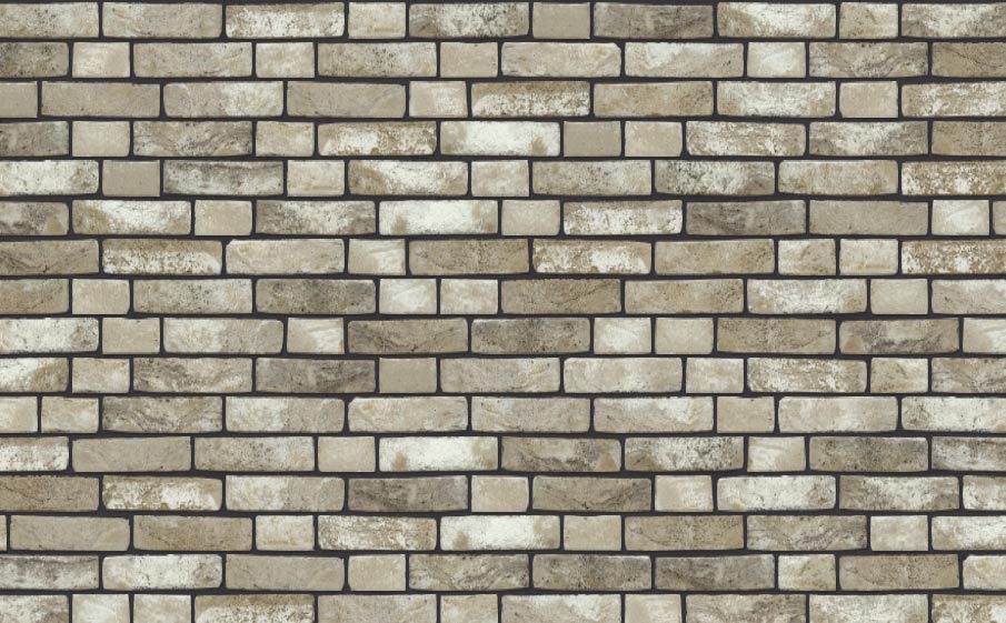 Плитка Nelissen ARTE SINTERED, 215*65*20 мм
